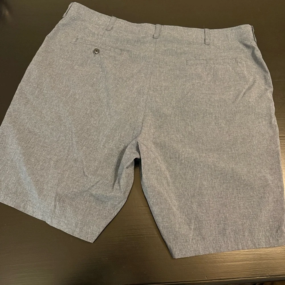 Ben Hogan shorts size 46 men’s - Picture 3 of 5